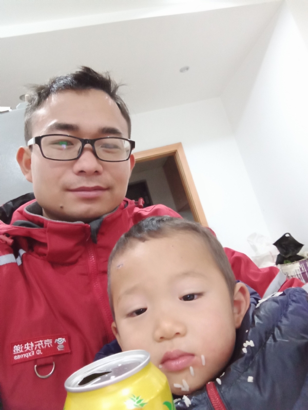 hai007的第一张照片--宁波相亲服务中心