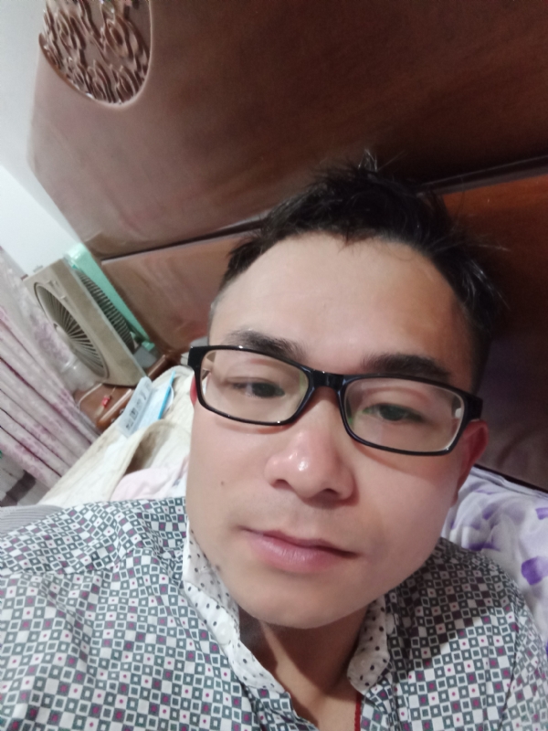 hai007的第二张照片--宁波相亲服务中心