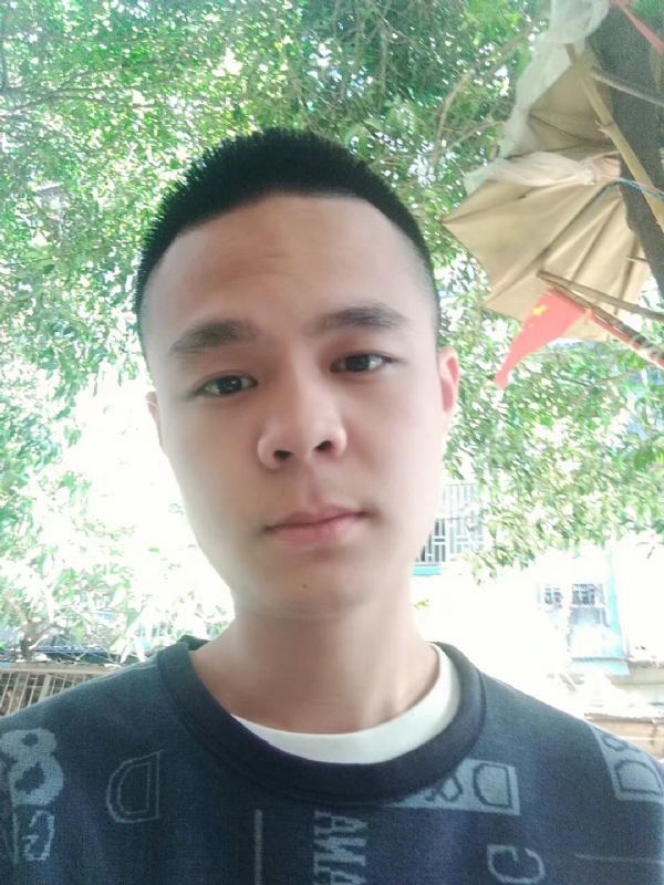 不再联系的第一张照片--宁波相亲服务中心