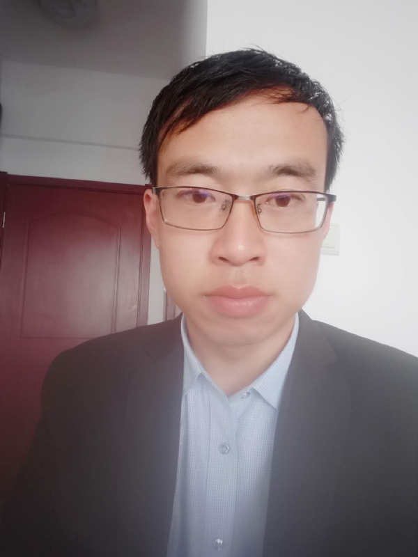 流影的第二张照片--宁波相亲服务中心