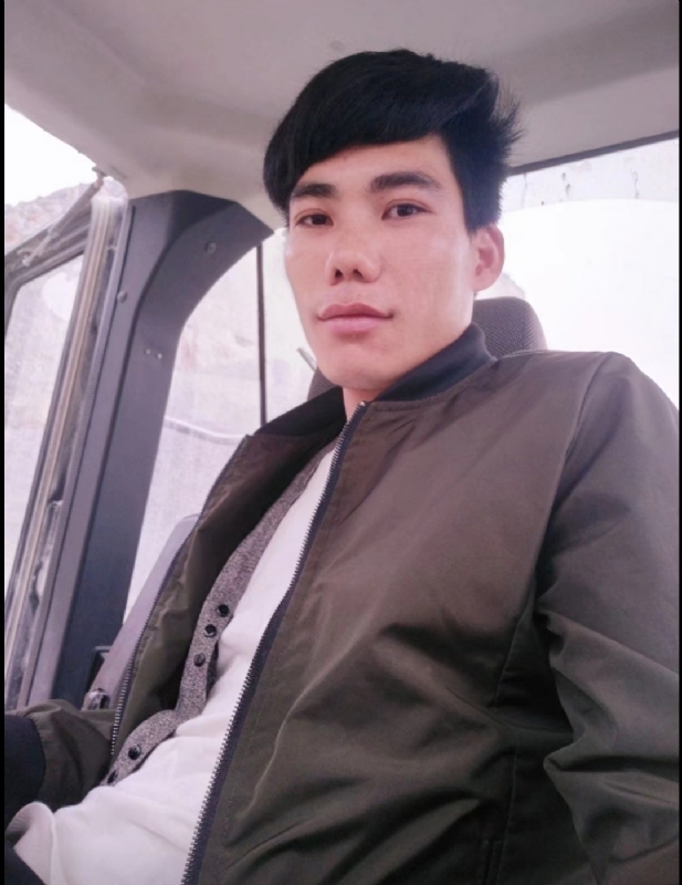 義あ的第一张照片--宁波相亲服务中心