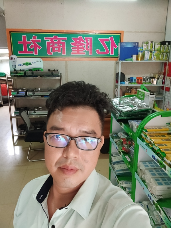 亿隆的第二张照片--宁波相亲服务中心