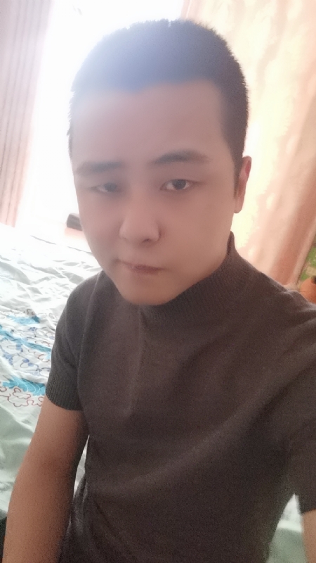 未来可期的第一张照片--宁波相亲服务中心