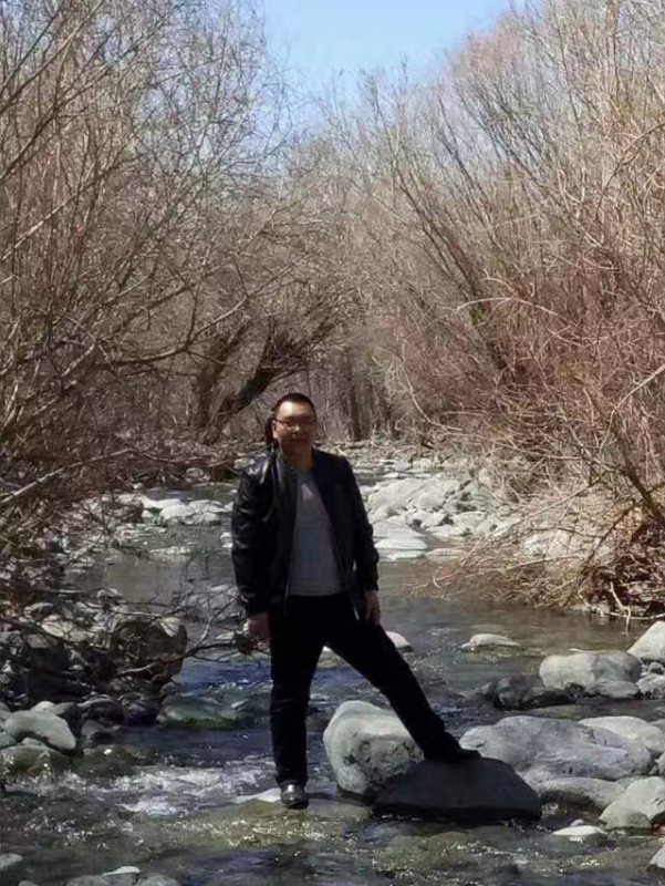 一路的第一张照片--宁波相亲服务中心