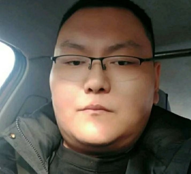 一路的第二张照片--宁波相亲服务中心