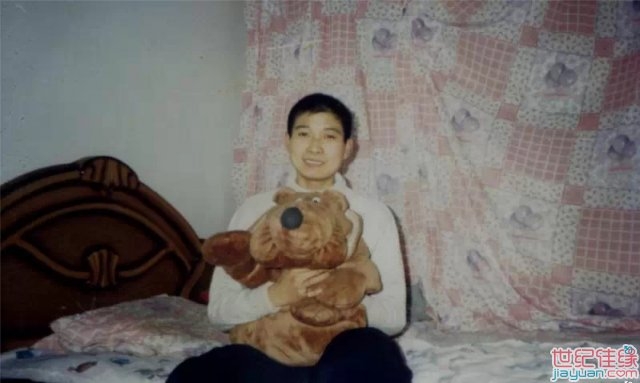 不语星君的第一张照片--宁波相亲服务中心