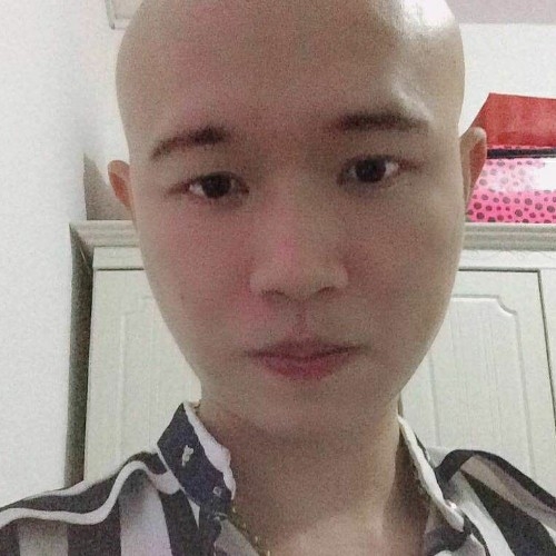 昊天的第二张照片--宁波相亲服务中心