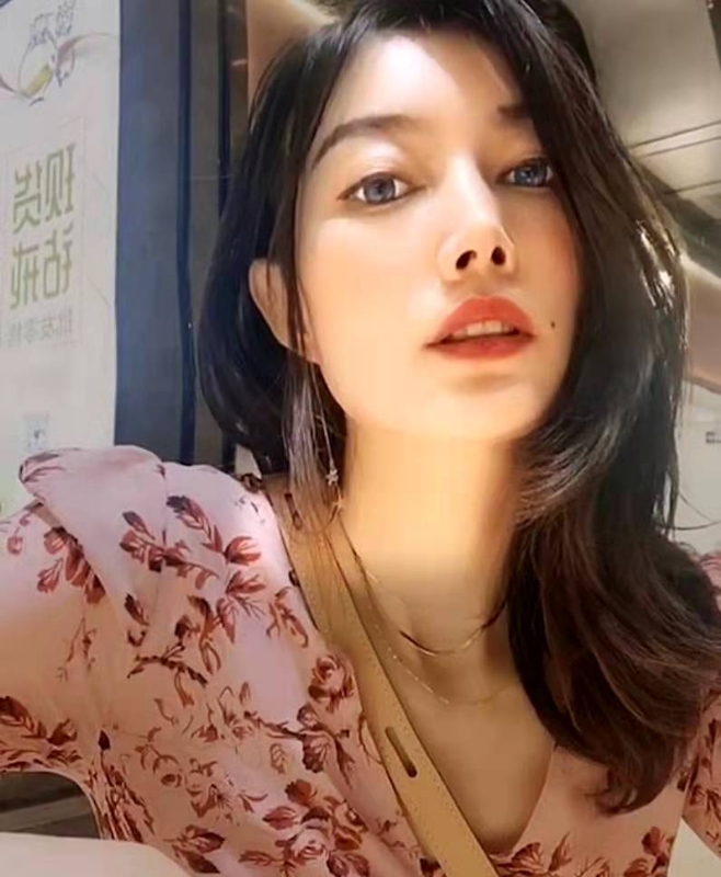 雨過天晴的第一张照片--宁波相亲服务中心