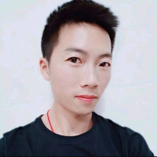 乐乐的第一张照片--宁波相亲服务中心