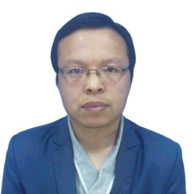 Long的第一张照片--宁波相亲服务中心