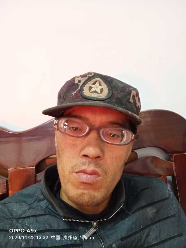 等待有缘人的第五张照片--宁波相亲服务中心