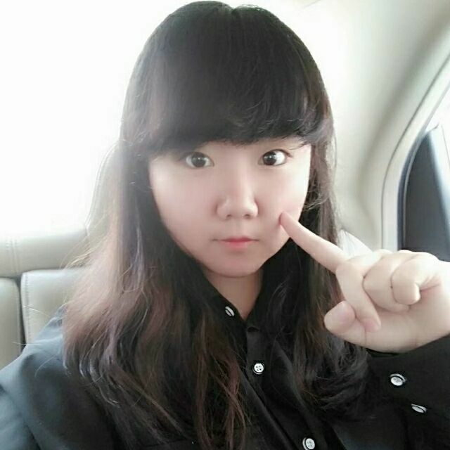 你是人间理想的第二张照片--宁波相亲服务中心