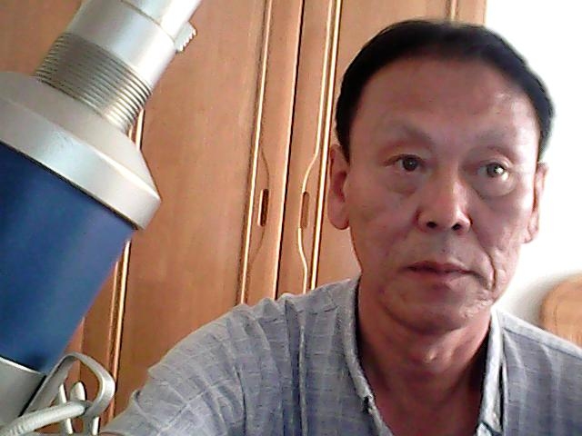 laojiao的第二张照片--宁波相亲服务中心