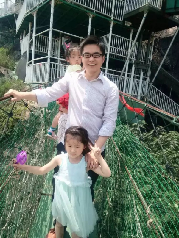 fengye的第二张照片--宁波相亲服务中心