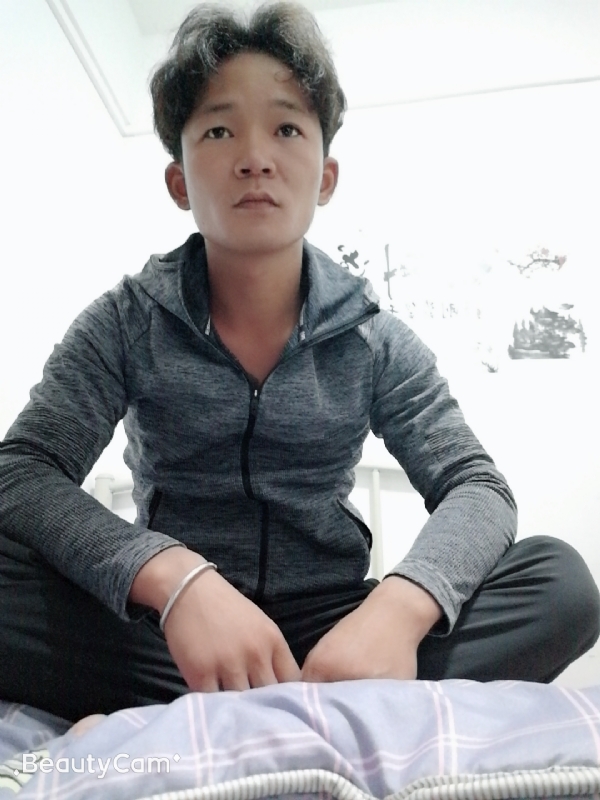 东浩学长的第一张照片--宁波相亲服务中心