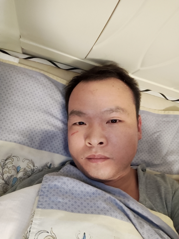 Miss胡的第一张照片--宁波相亲服务中心