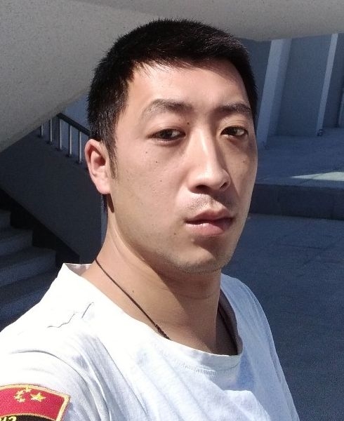 小小的第一张照片--宁波相亲服务中心