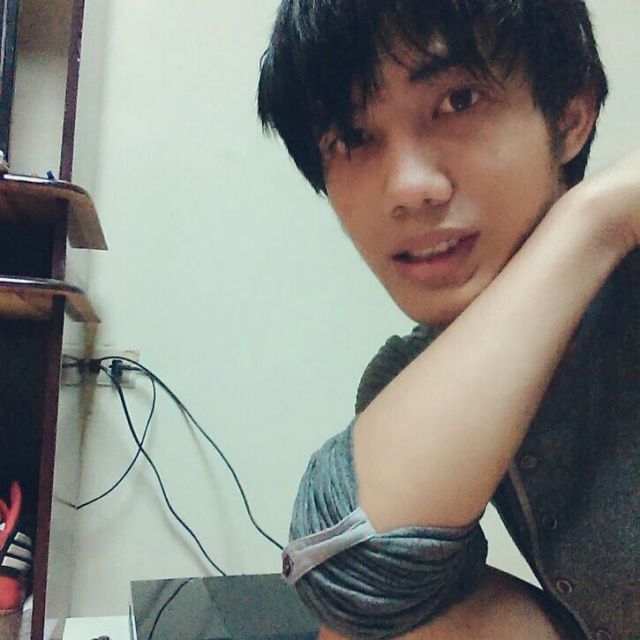 jhonnycheng的第一张照片--宁波相亲服务中心