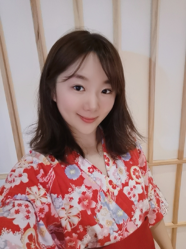 简单的第一张照片--宁波相亲服务中心