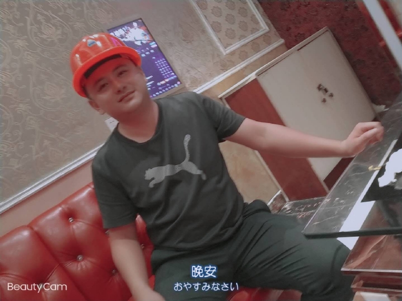 fcl的第二张照片--宁波相亲服务中心