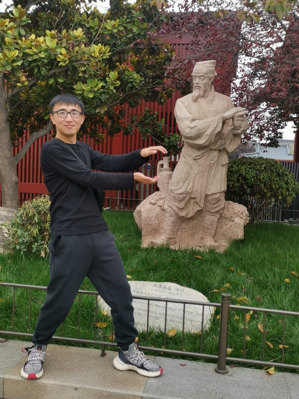 蜗牛壳的第二张照片--宁波相亲服务中心