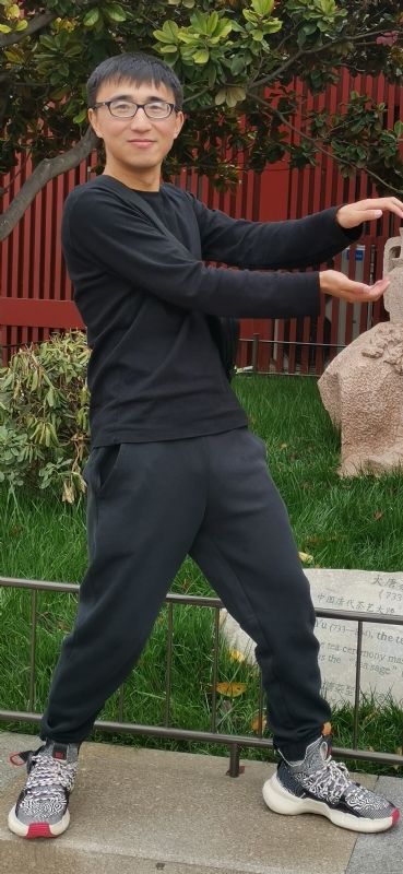 蜗牛壳的第三张照片--宁波相亲服务中心