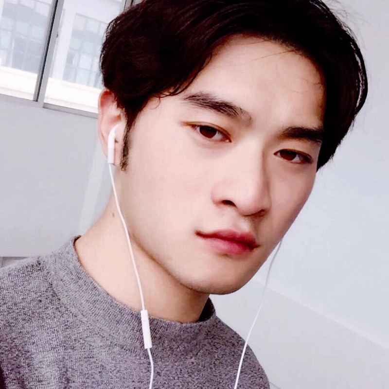 四月的第一张照片--宁波相亲服务中心