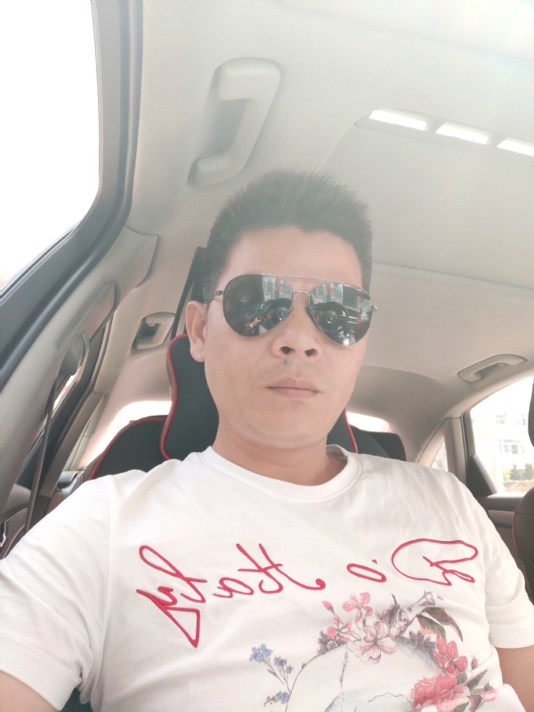 单身已久的第一张照片--宁波相亲服务中心