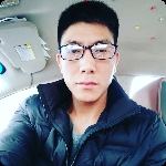 追梦人的第一张照片--宁波相亲服务中心