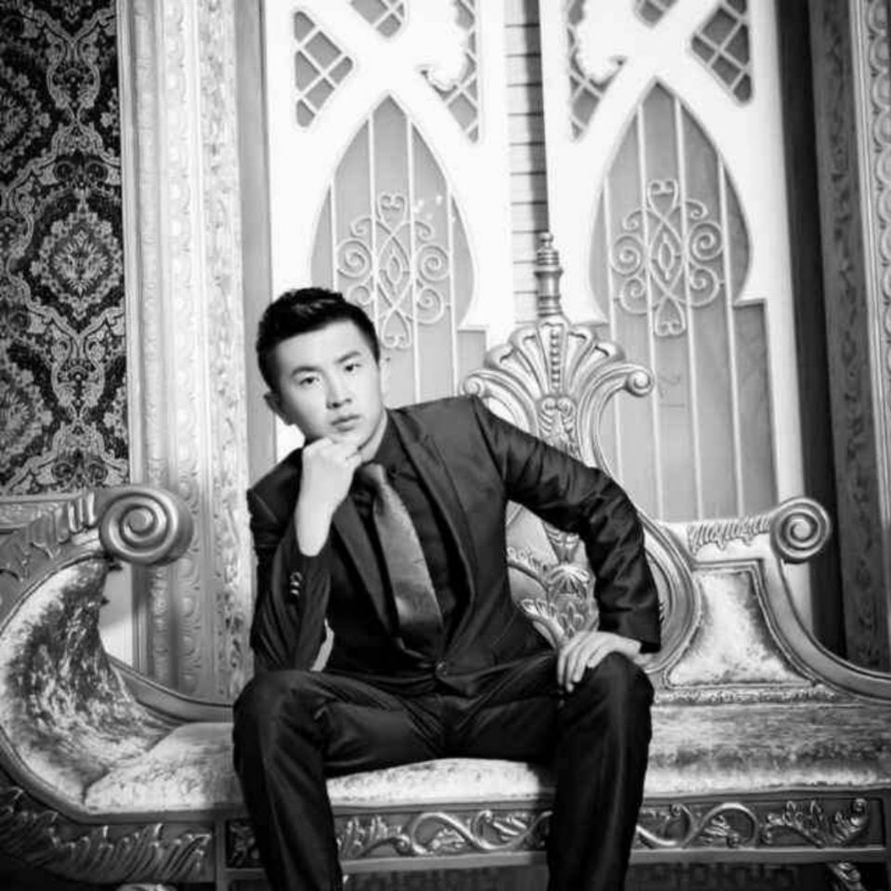 长治相亲的第一张照片--宁波相亲服务中心