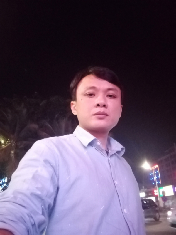 清凉的第三张照片--宁波相亲服务中心