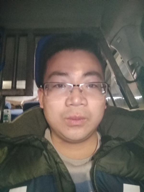 没那么简单的第二张照片--宁波相亲服务中心