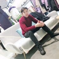 雷子的第二张照片--宁波相亲服务中心