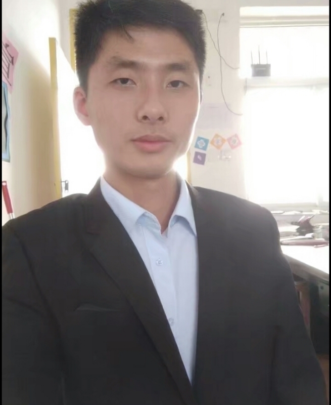 乘风踏月的第一张照片--宁波相亲服务中心