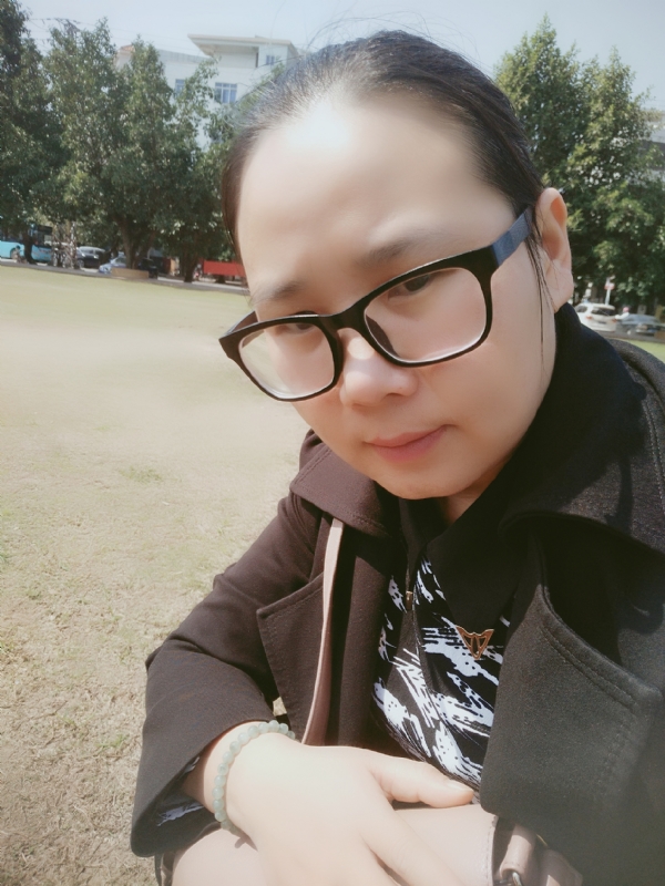 彩虹总在风雨后的第一张照片--宁波相亲服务中心