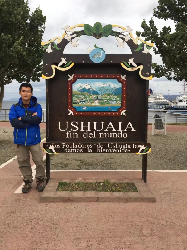 龍少的第一张照片--宁波相亲服务中心