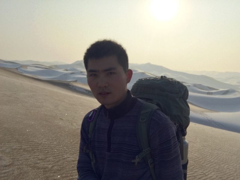 龍少的第二张照片--宁波相亲服务中心