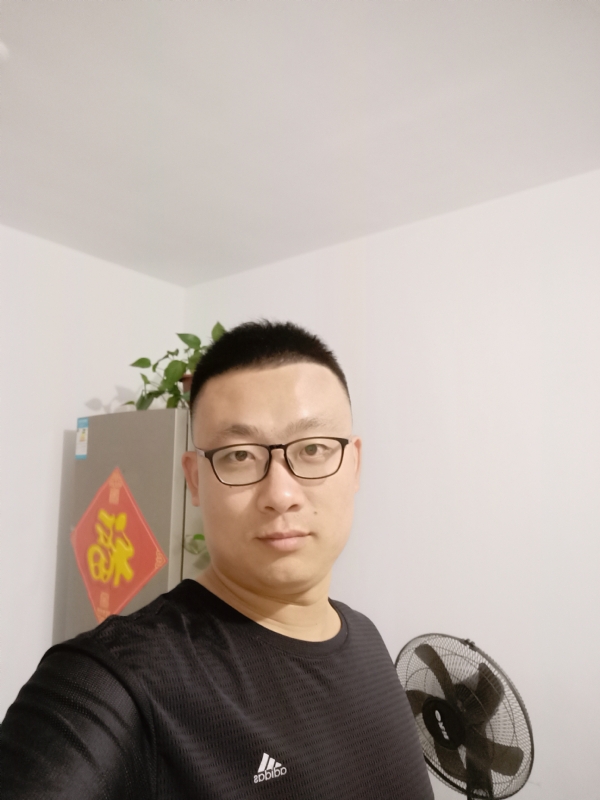 小超超的第一张照片--宁波相亲服务中心