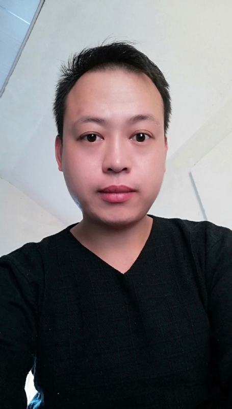 青鱼的第一张照片--宁波相亲服务中心