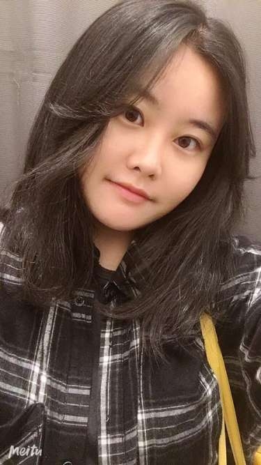 寻觅的第一张照片--宁波相亲服务中心