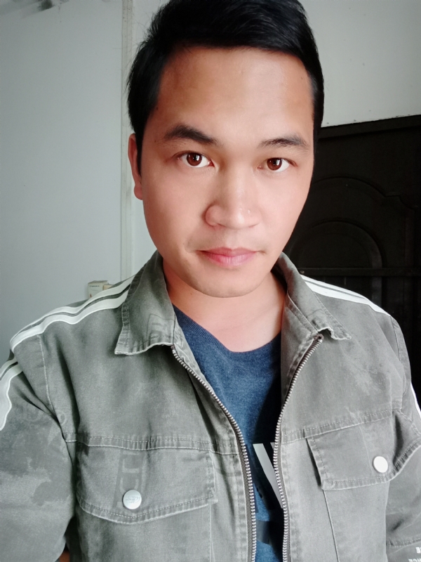 阿俊的第二张照片--宁波相亲服务中心