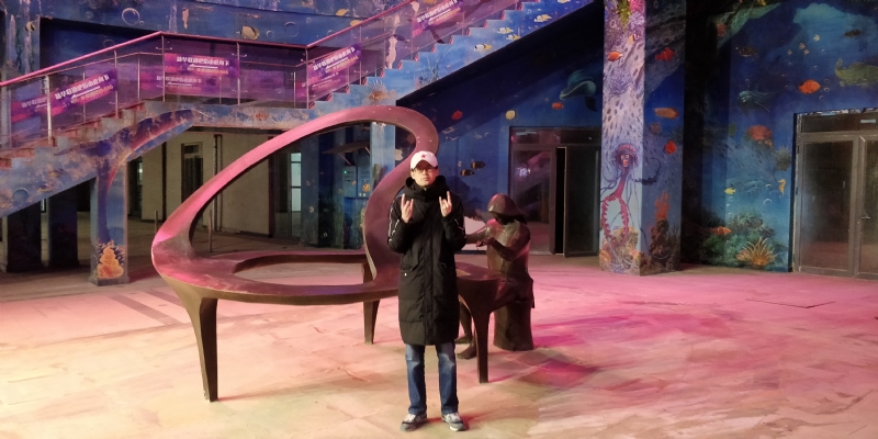 依旧的第三张照片--宁波相亲服务中心