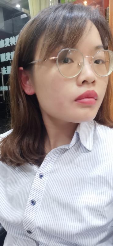 挺好的的第一张照片--宁波相亲服务中心