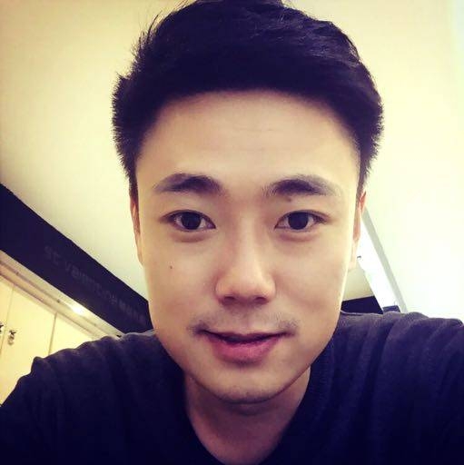 独白的第一张照片--宁波相亲服务中心