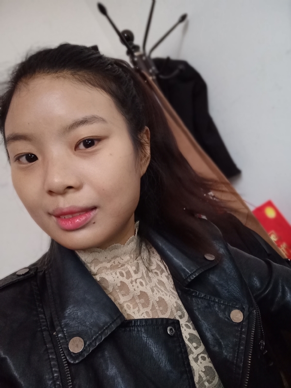 小白的第一张照片--宁波相亲服务中心