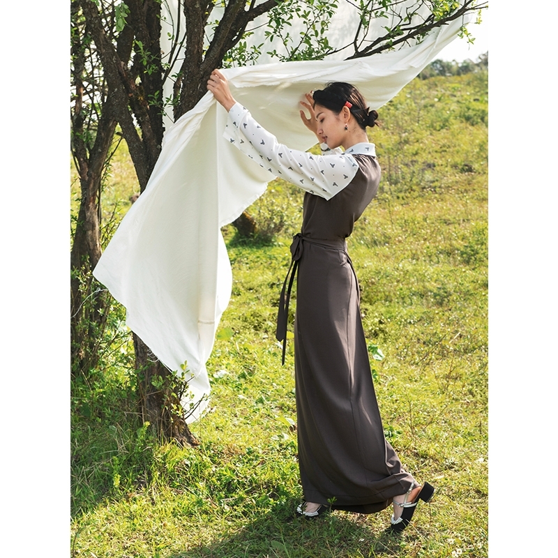 不负遇见的第一张照片--宁波相亲服务中心