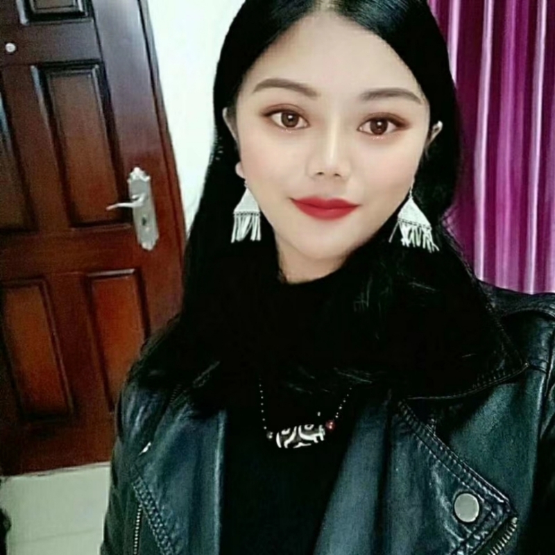 不负遇见的第二张照片--宁波相亲服务中心