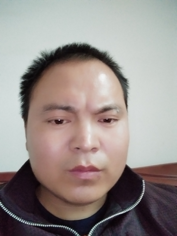 杰可夫的第一张照片--宁波相亲服务中心