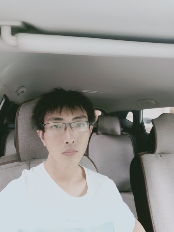 阳光大男孩的第一张照片--宁波相亲服务中心