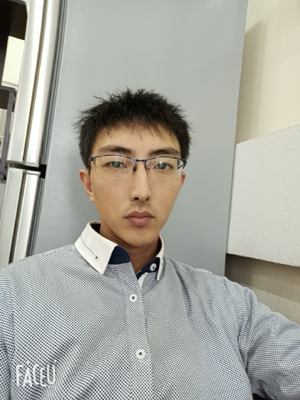 阳光大男孩的第二张照片--宁波相亲服务中心